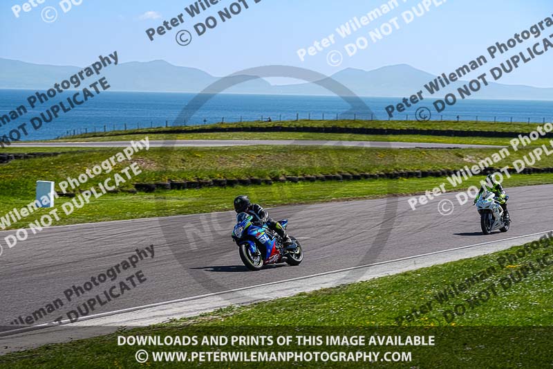 anglesey no limits trackday;anglesey photographs;anglesey trackday photographs;enduro digital images;event digital images;eventdigitalimages;no limits trackdays;peter wileman photography;racing digital images;trac mon;trackday digital images;trackday photos;ty croes